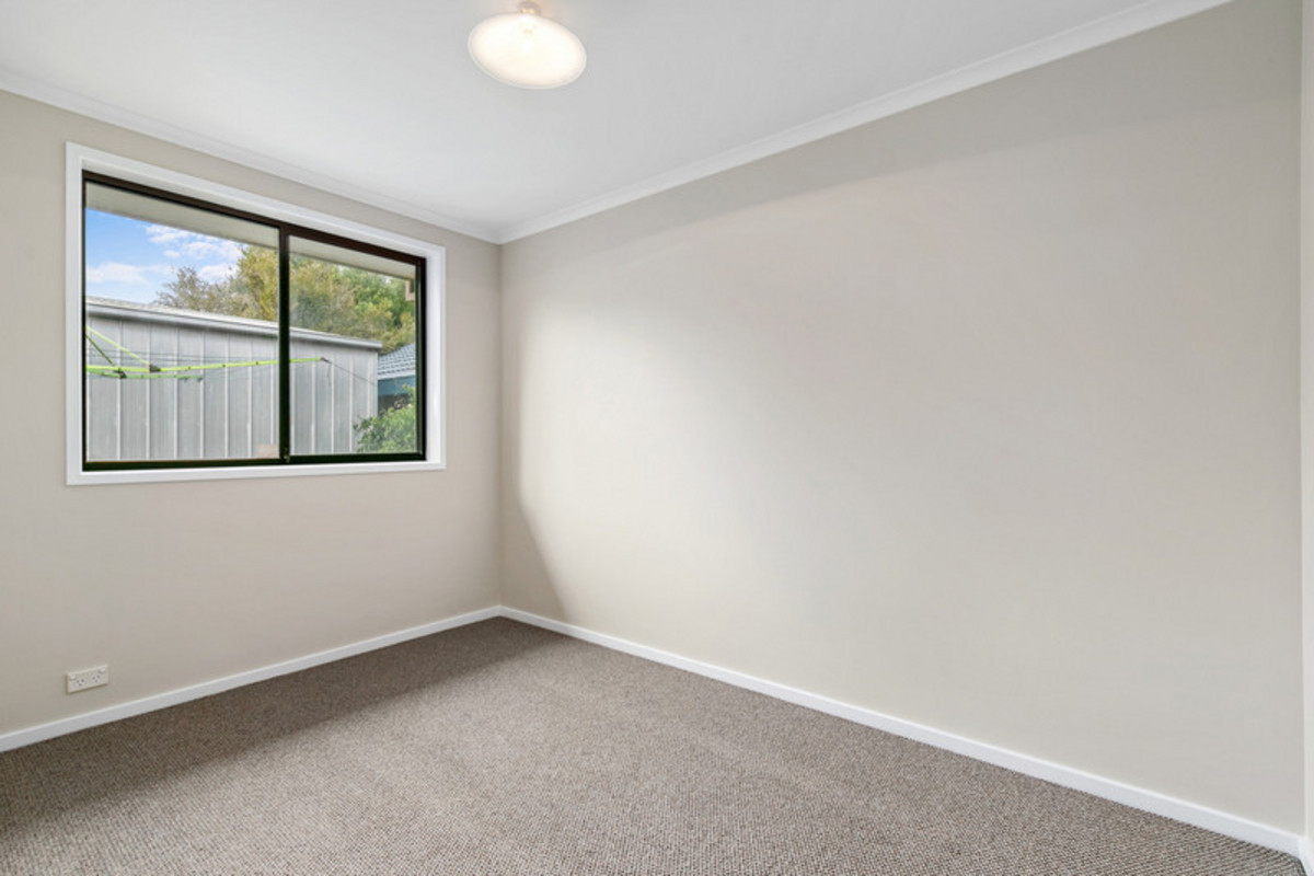47 Quigley Crescent, Churchill VIC 3842, Churchill - Thumbnail 8