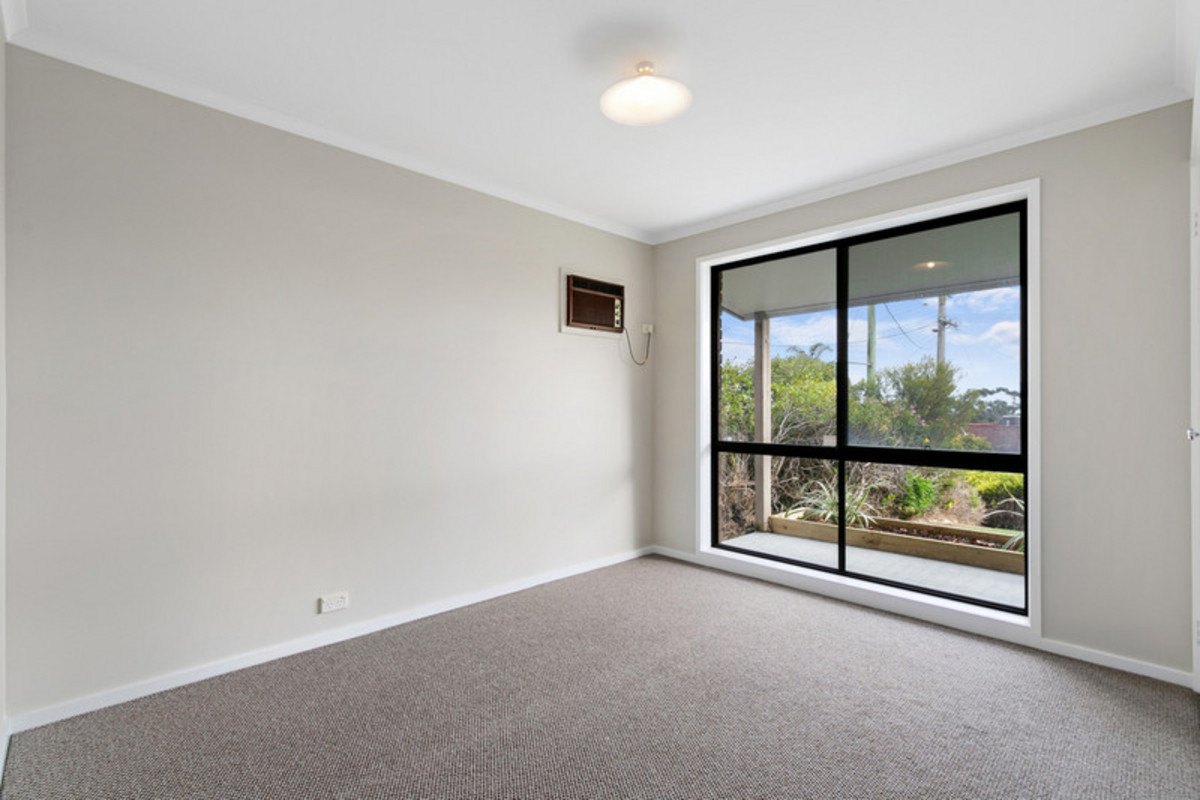 47 Quigley Crescent, Churchill VIC 3842, Churchill - Thumbnail 3