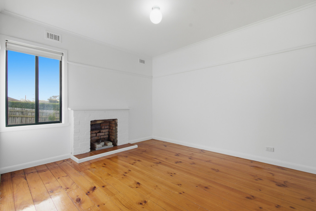 4 Maurice Court, Morwell VIC 3840, Morwell - Thumbnail 2