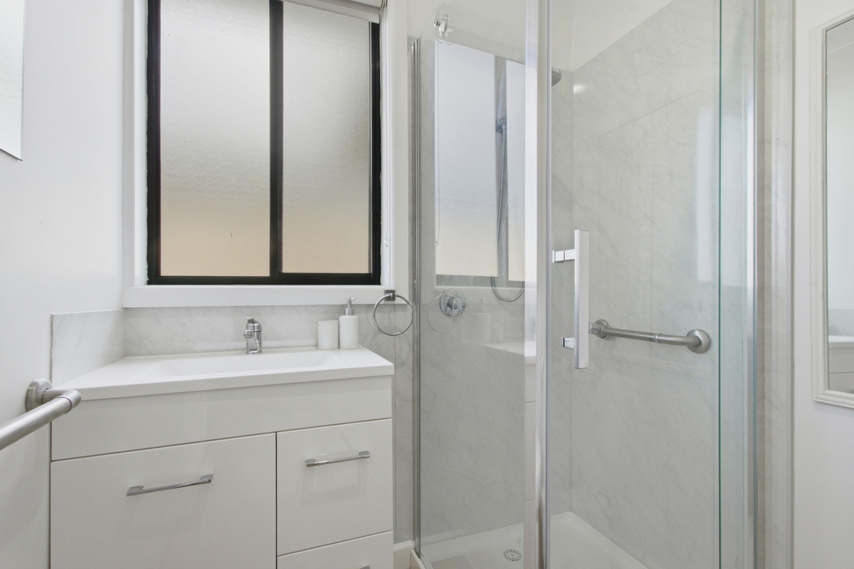 4 Maurice Court, Morwell VIC 3840, Morwell - Thumbnail 3