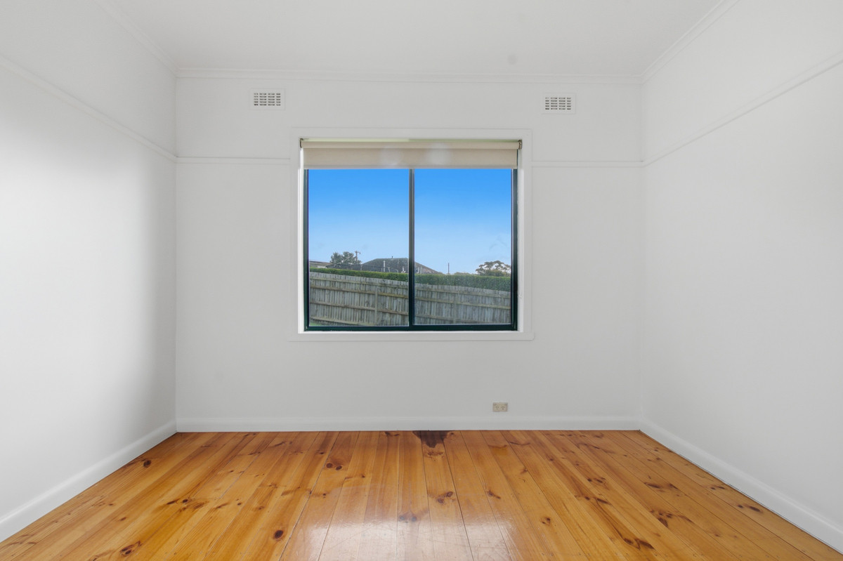 4 Maurice Court, Morwell VIC 3840, Morwell - Thumbnail 5