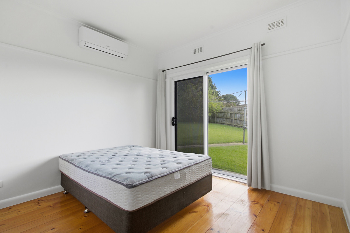 4 Maurice Court, Morwell VIC 3840, Morwell - Thumbnail 4
