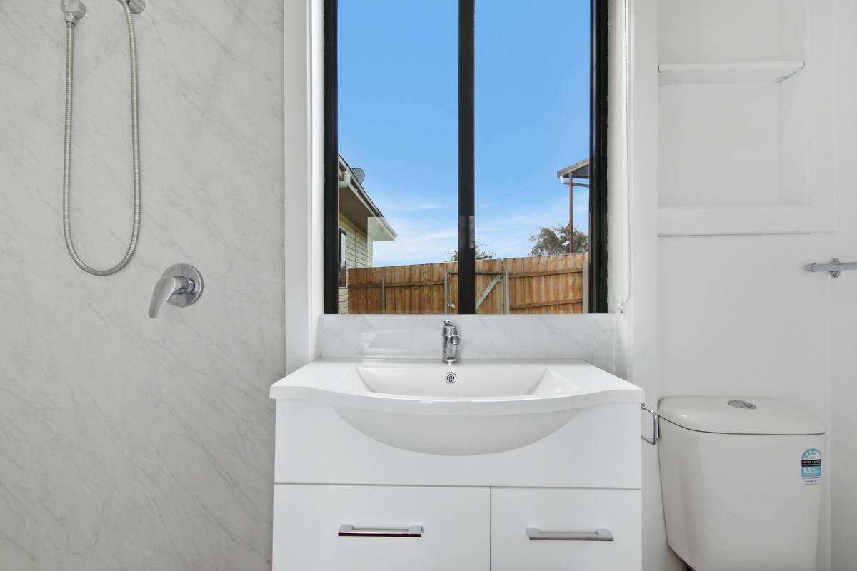 4 Maurice Court, Morwell VIC 3840, Morwell - Thumbnail 6