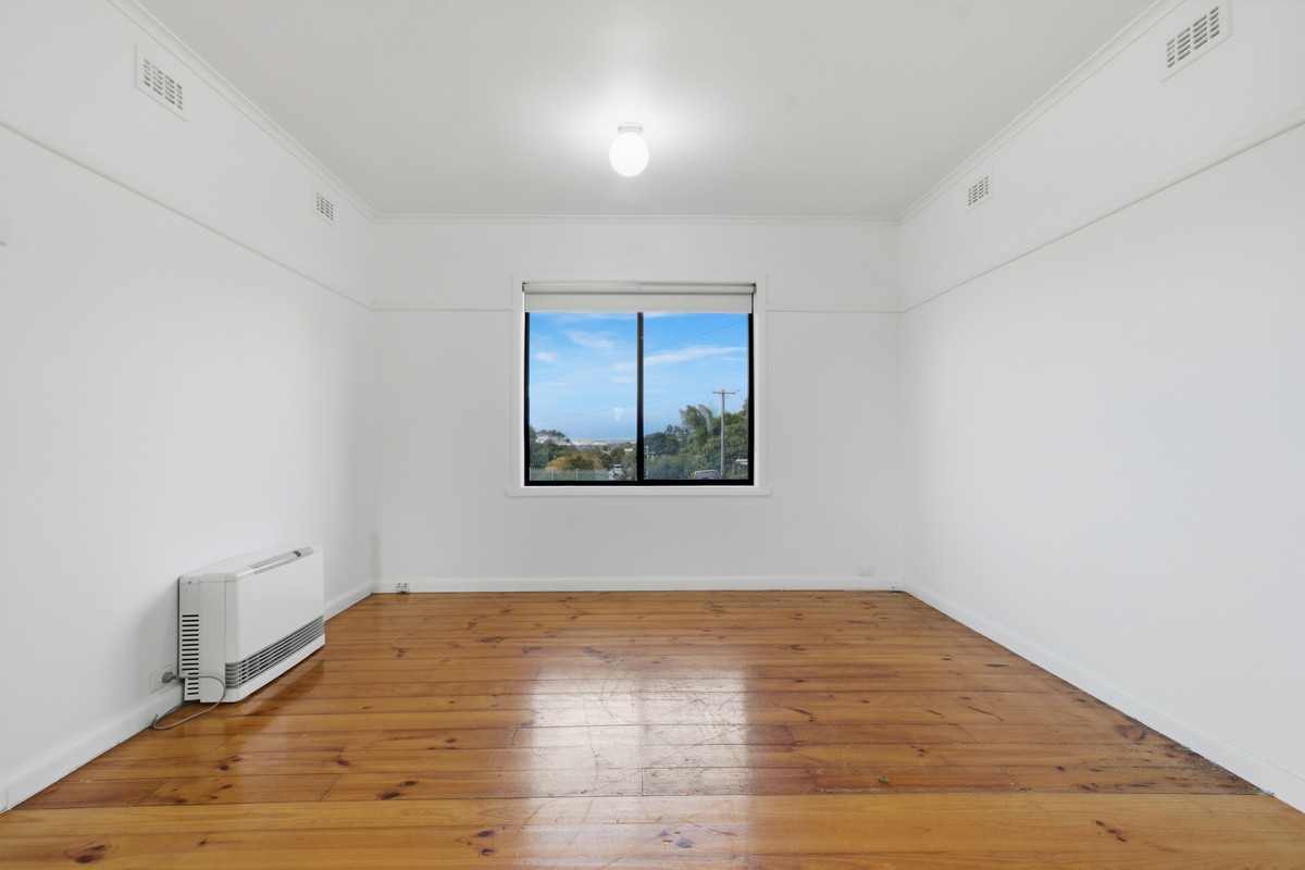 4 Maurice Court, Morwell VIC 3840, Morwell - Thumbnail 7