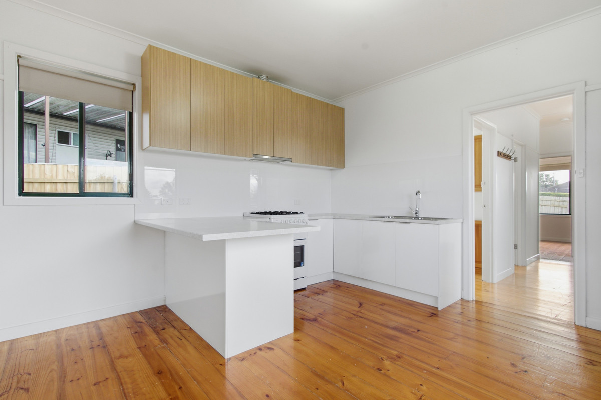 4 Maurice Court, Morwell VIC 3840, Morwell - Thumbnail 8
