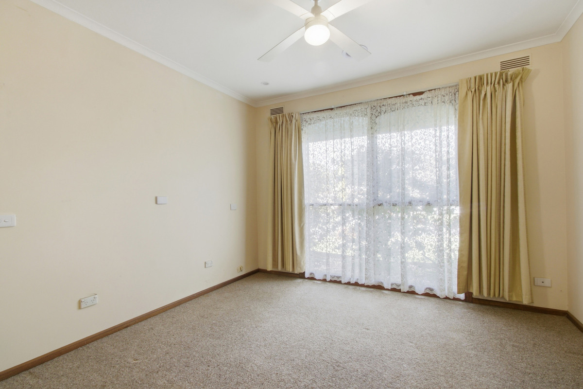 3-5 Catterick Avenue, Churchill VIC 3842, Churchill - Thumbnail 2