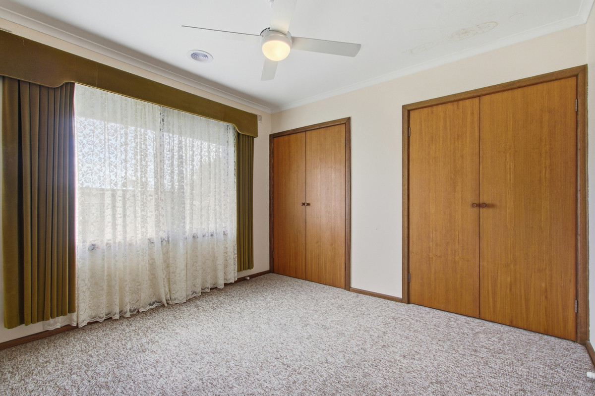 3-5 Catterick Avenue, Churchill VIC 3842, Churchill - Thumbnail 3