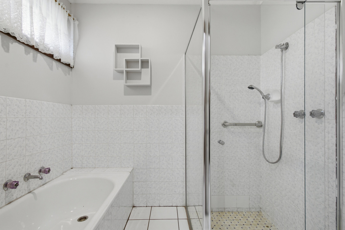 3-5 Catterick Avenue, Churchill VIC 3842, Churchill - Thumbnail 4
