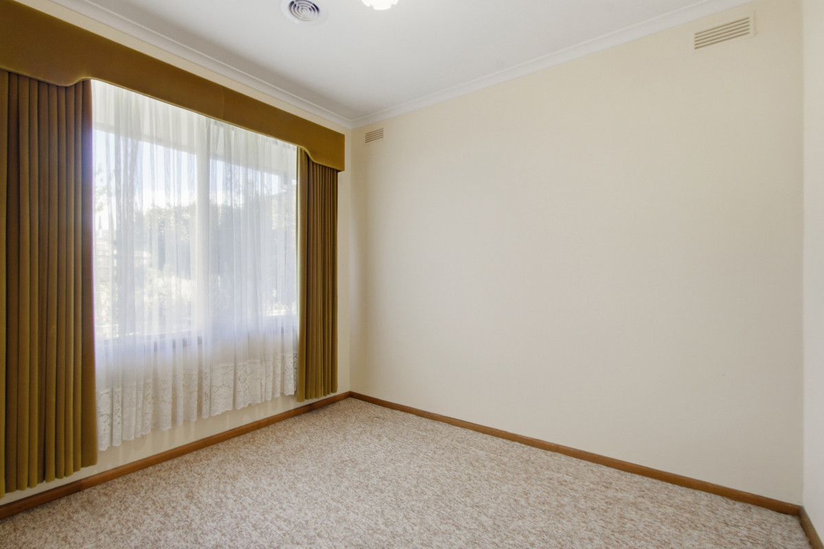 3-5 Catterick Avenue, Churchill VIC 3842, Churchill - Thumbnail 5