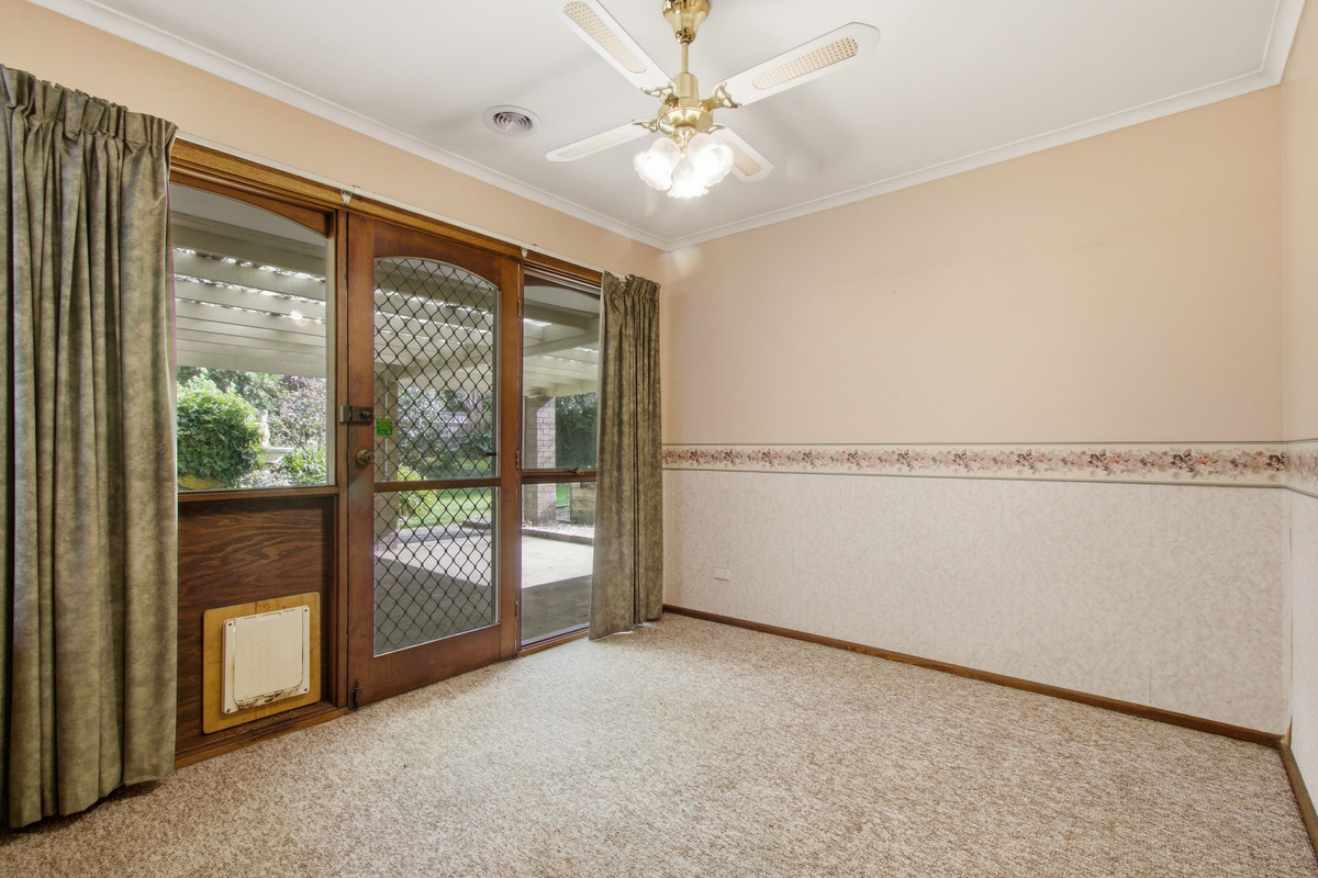 3-5 Catterick Avenue, Churchill VIC 3842, Churchill - Thumbnail 6