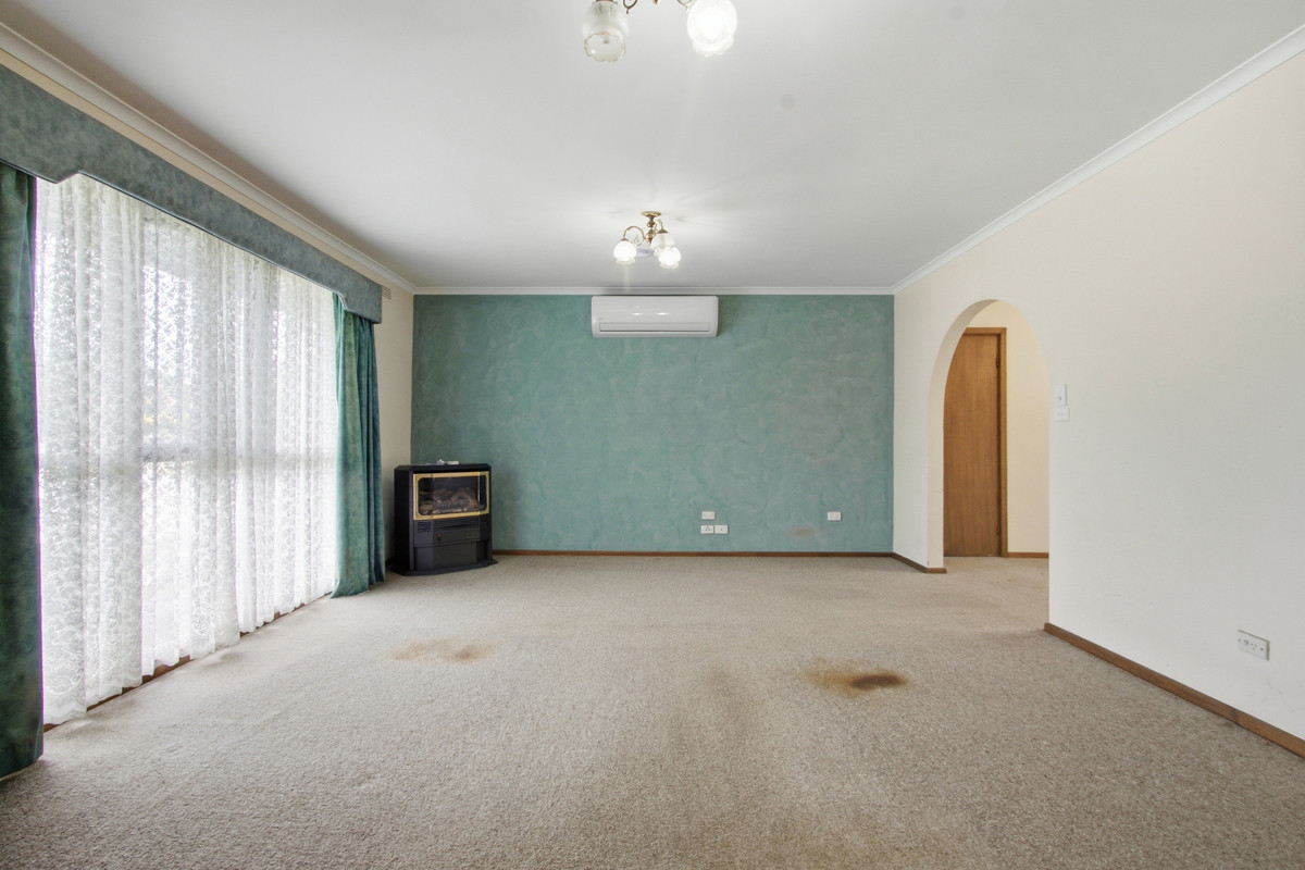 3-5 Catterick Avenue, Churchill VIC 3842, Churchill - Thumbnail 8