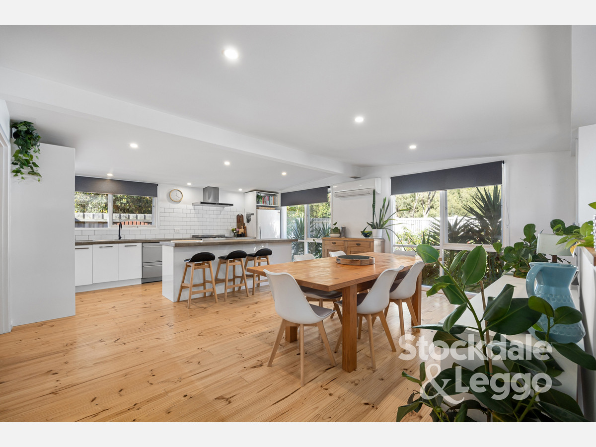 144 Melbourne Road, Rye VIC 3941, Rye - Thumbnail 2