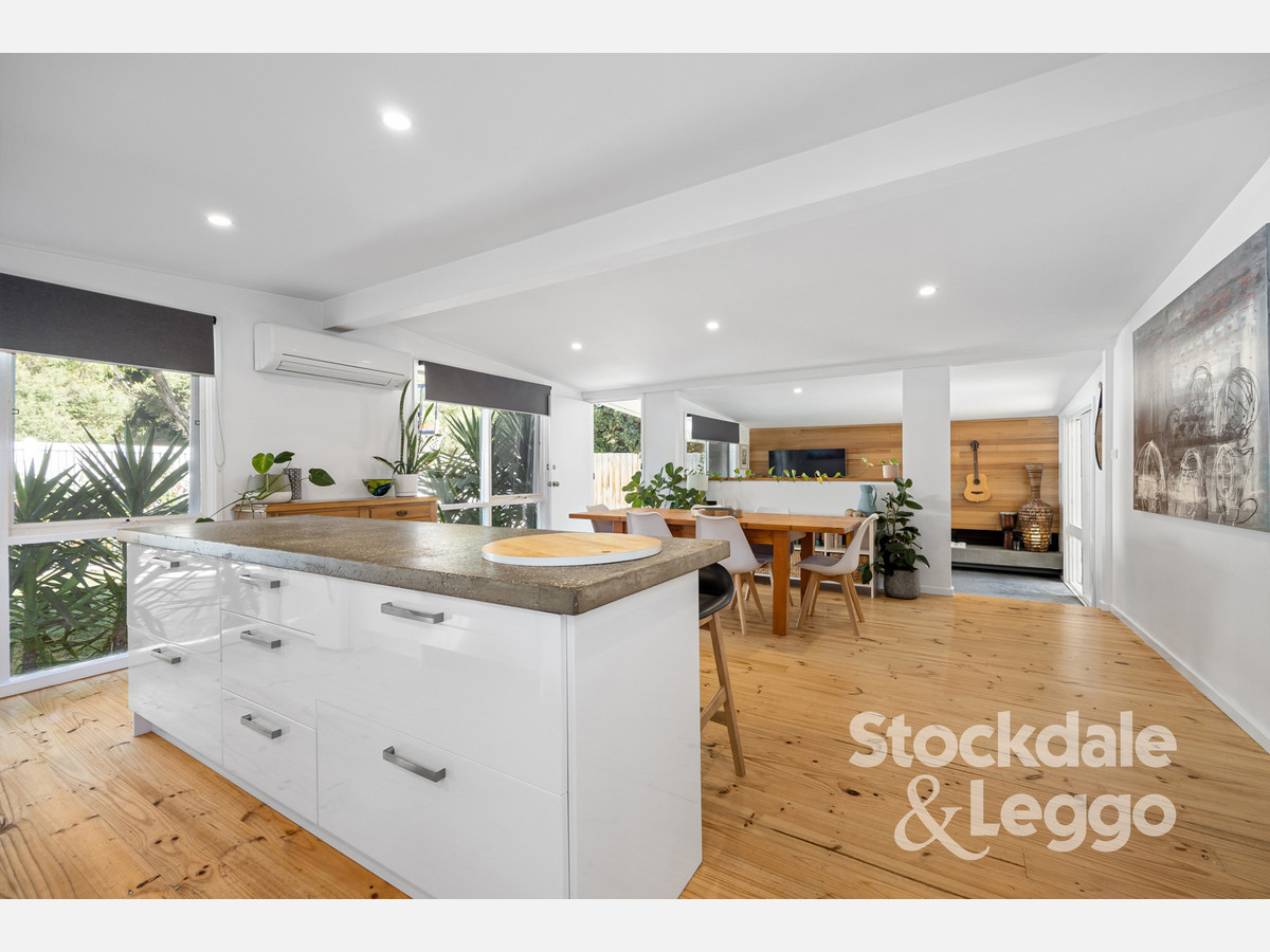 144 Melbourne Road, Rye VIC 3941, Rye - Thumbnail 3