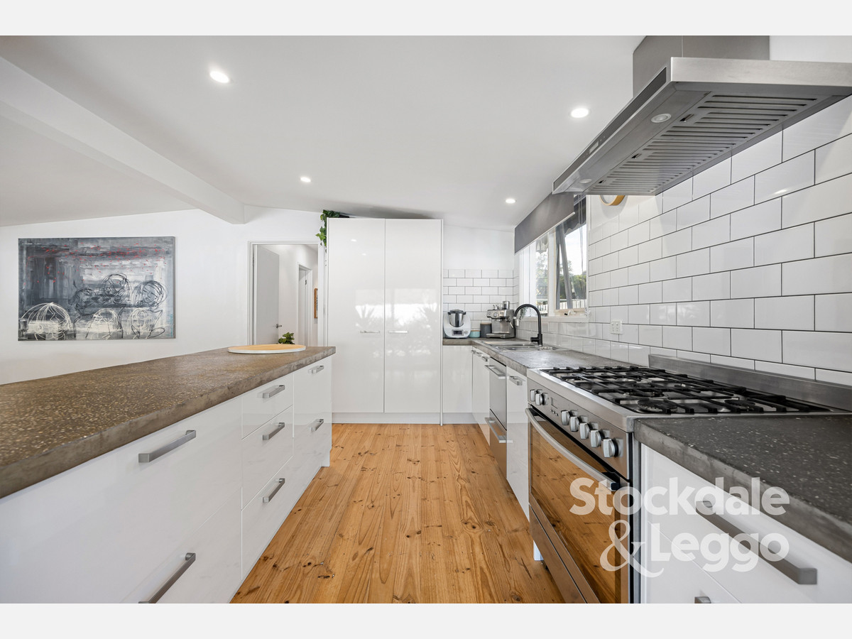 144 Melbourne Road, Rye VIC 3941, Rye - Thumbnail 4