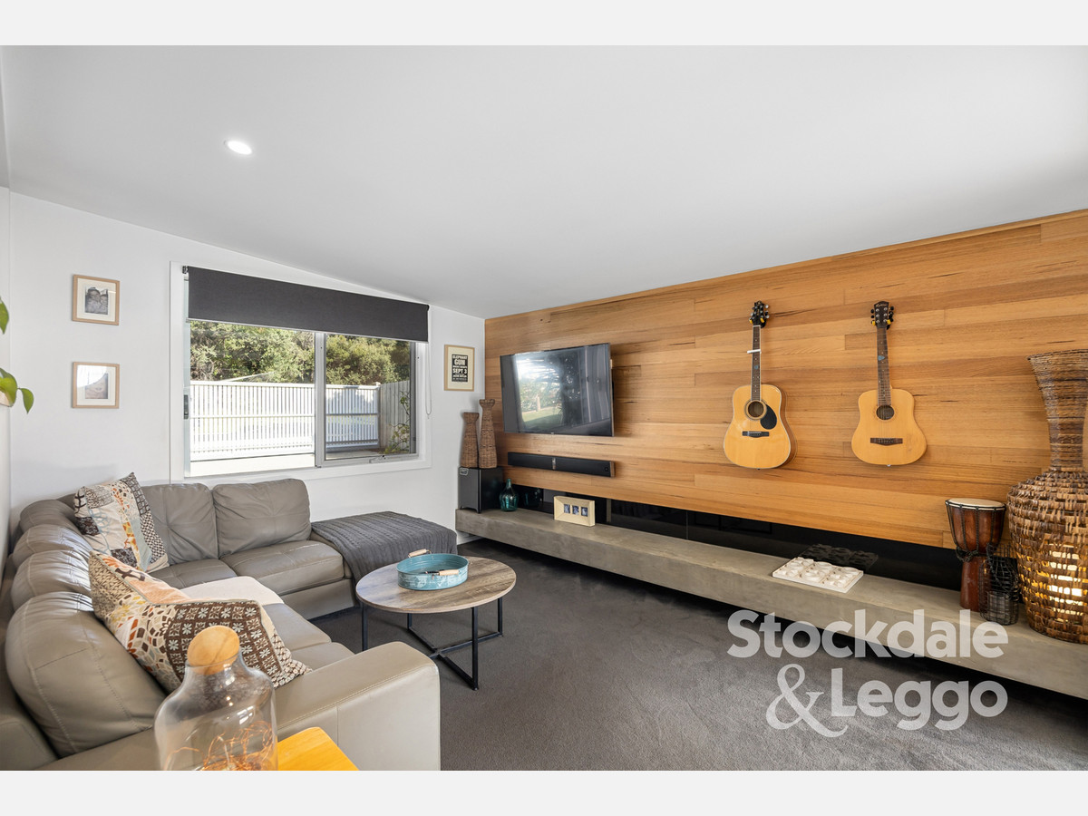 144 Melbourne Road, Rye VIC 3941, Rye - Thumbnail 5