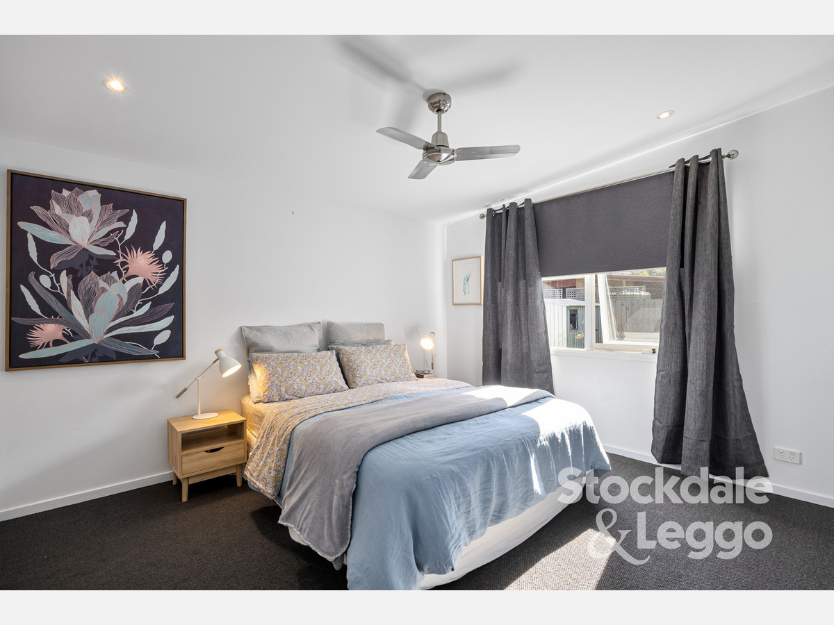 144 Melbourne Road, Rye VIC 3941, Rye - Thumbnail 6