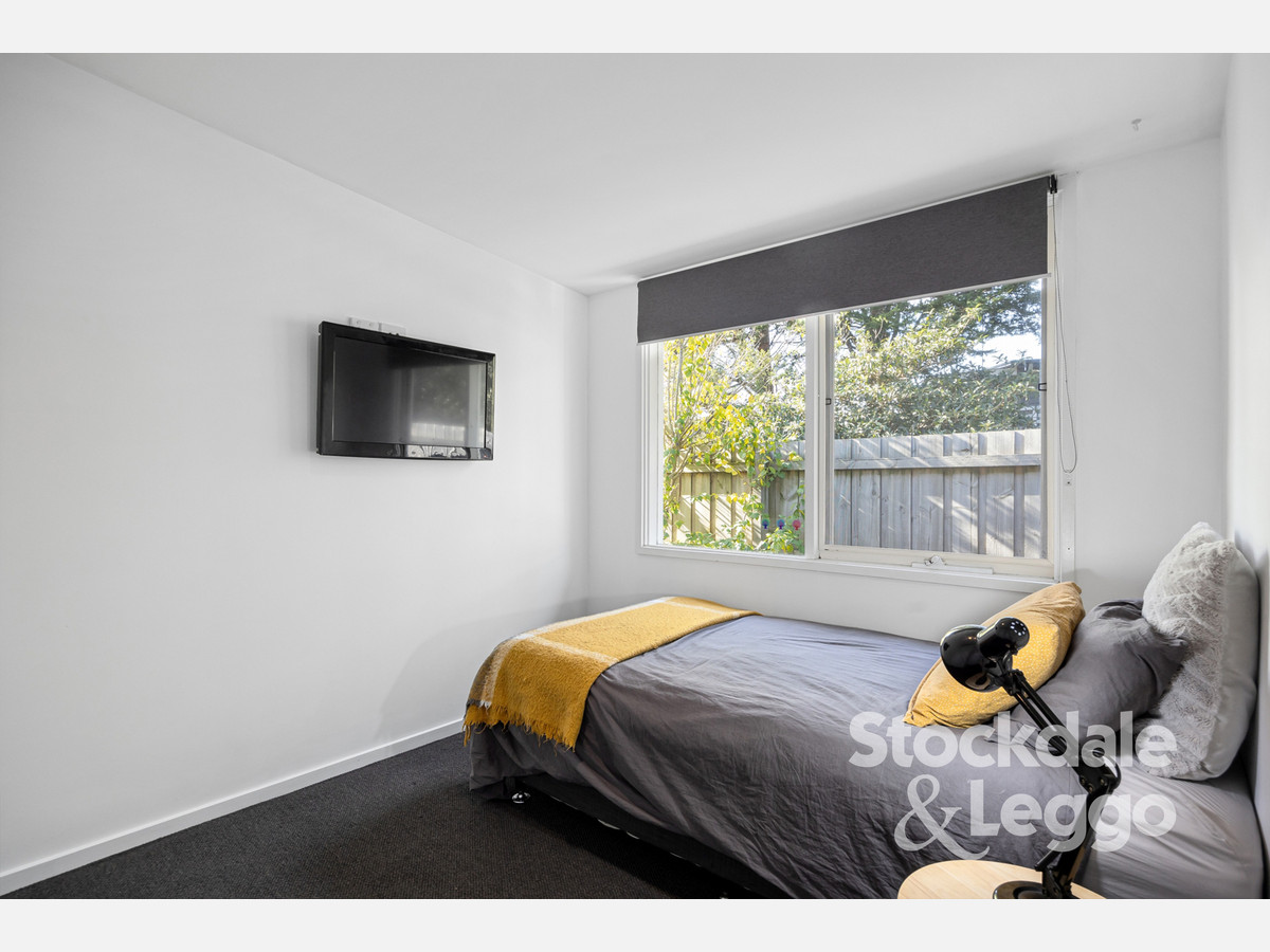 144 Melbourne Road, Rye VIC 3941, Rye - Thumbnail 7