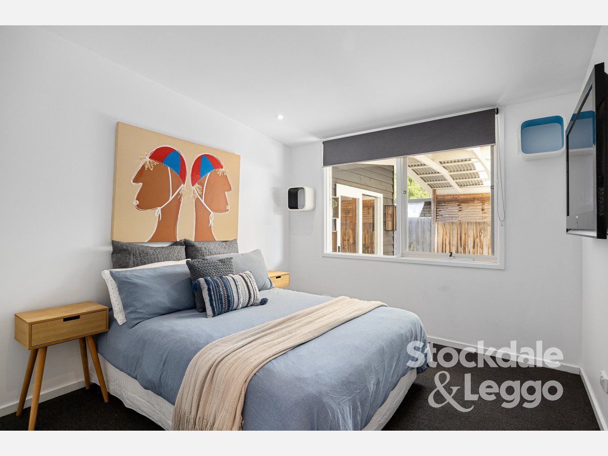 144 Melbourne Road, Rye VIC 3941, Rye - Thumbnail 8