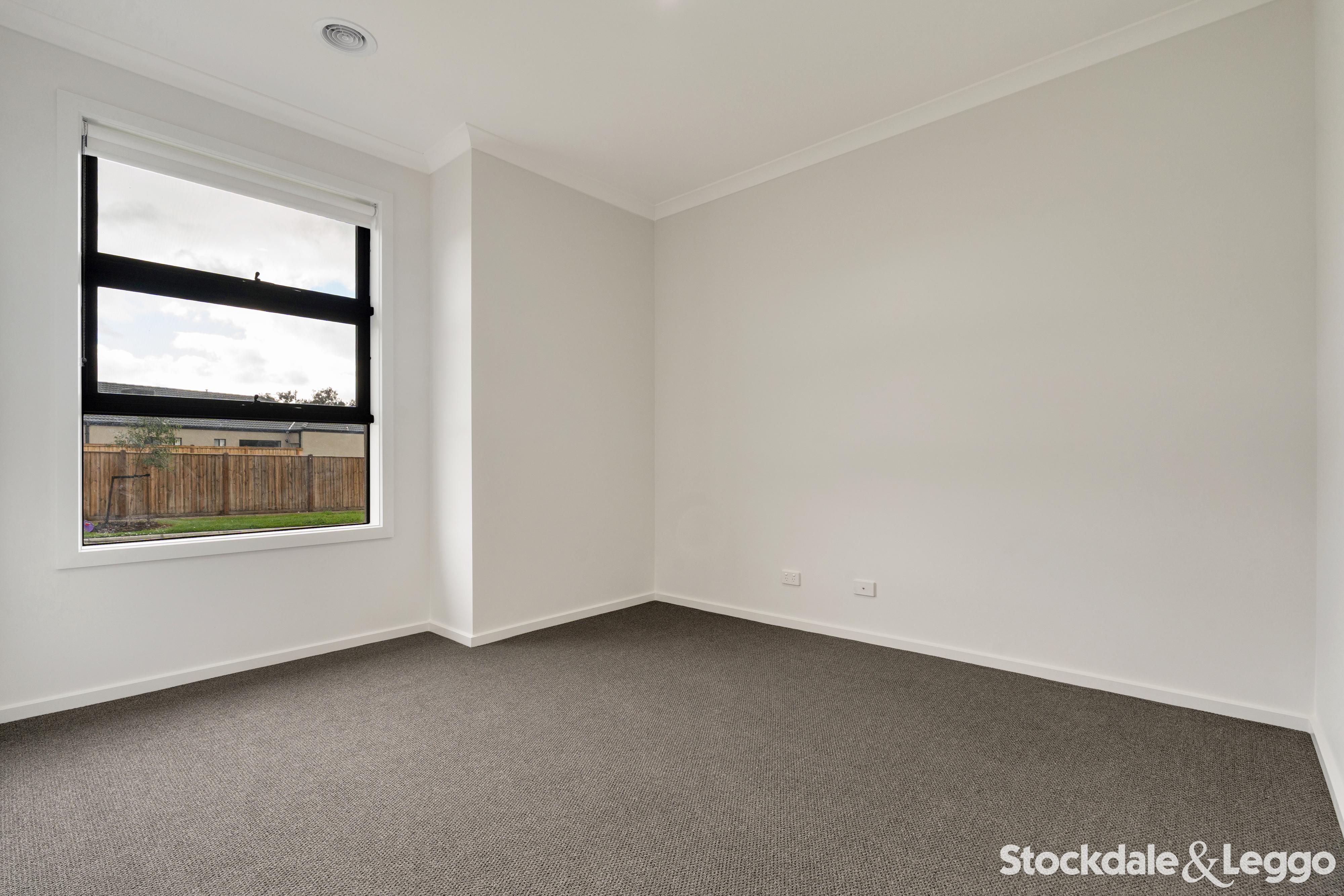 3 Rathcooney Street, Woodstock VIC, Woodstock - Thumbnail 2