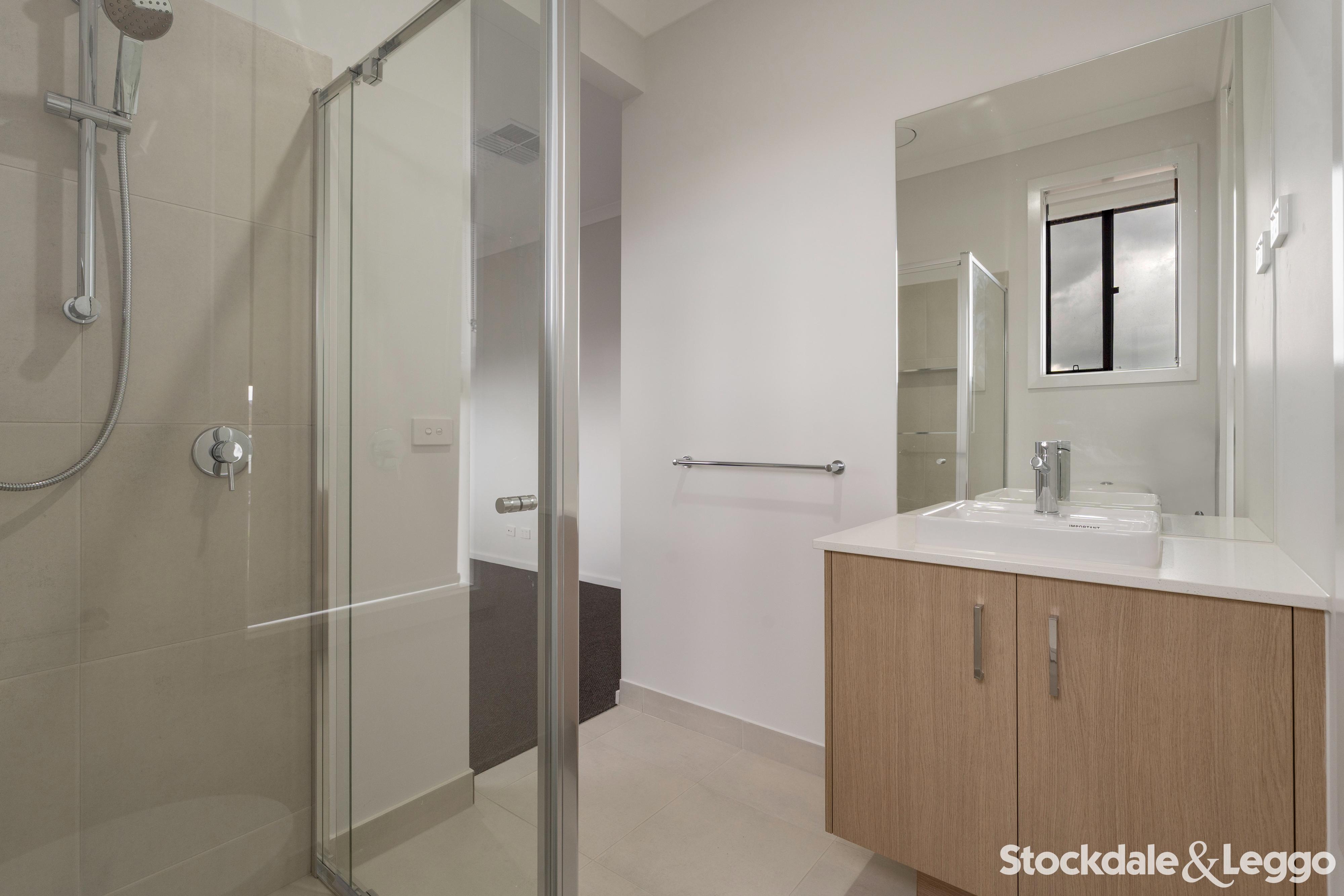 3 Rathcooney Street, Woodstock VIC, Woodstock - Thumbnail 3