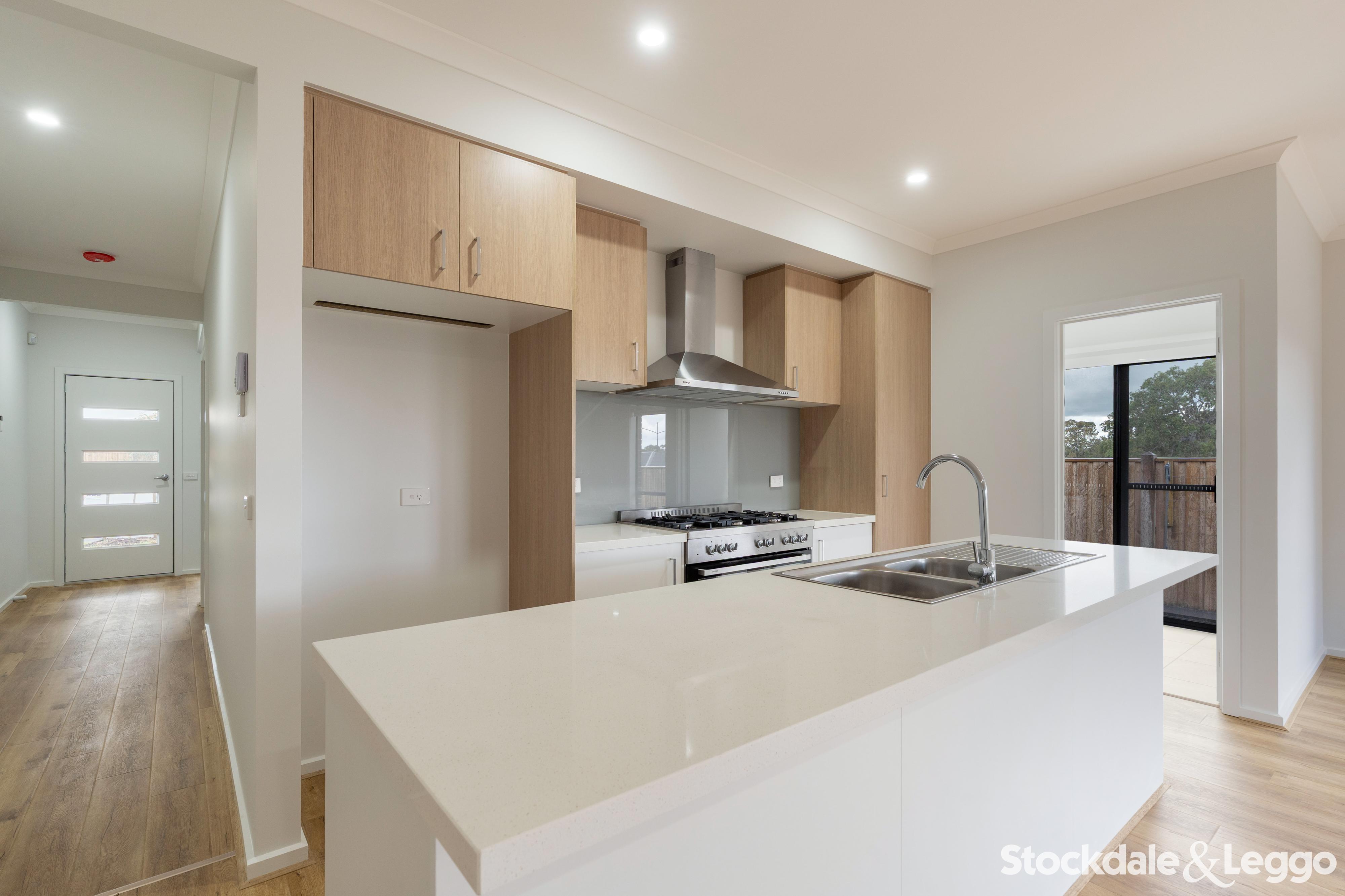 3 Rathcooney Street, Woodstock VIC, Woodstock - Thumbnail 4