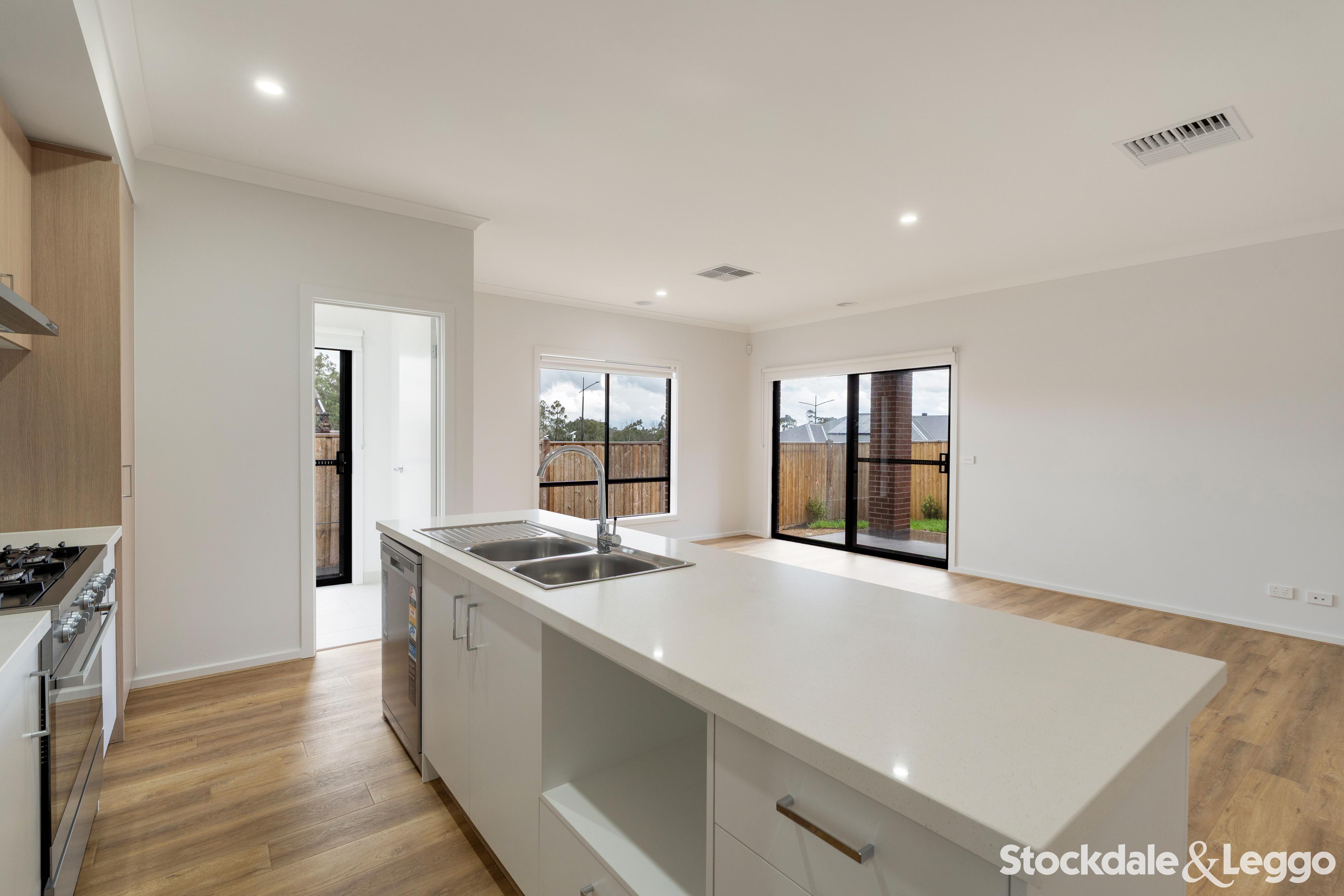 3 Rathcooney Street, Woodstock VIC, Woodstock - Thumbnail 5