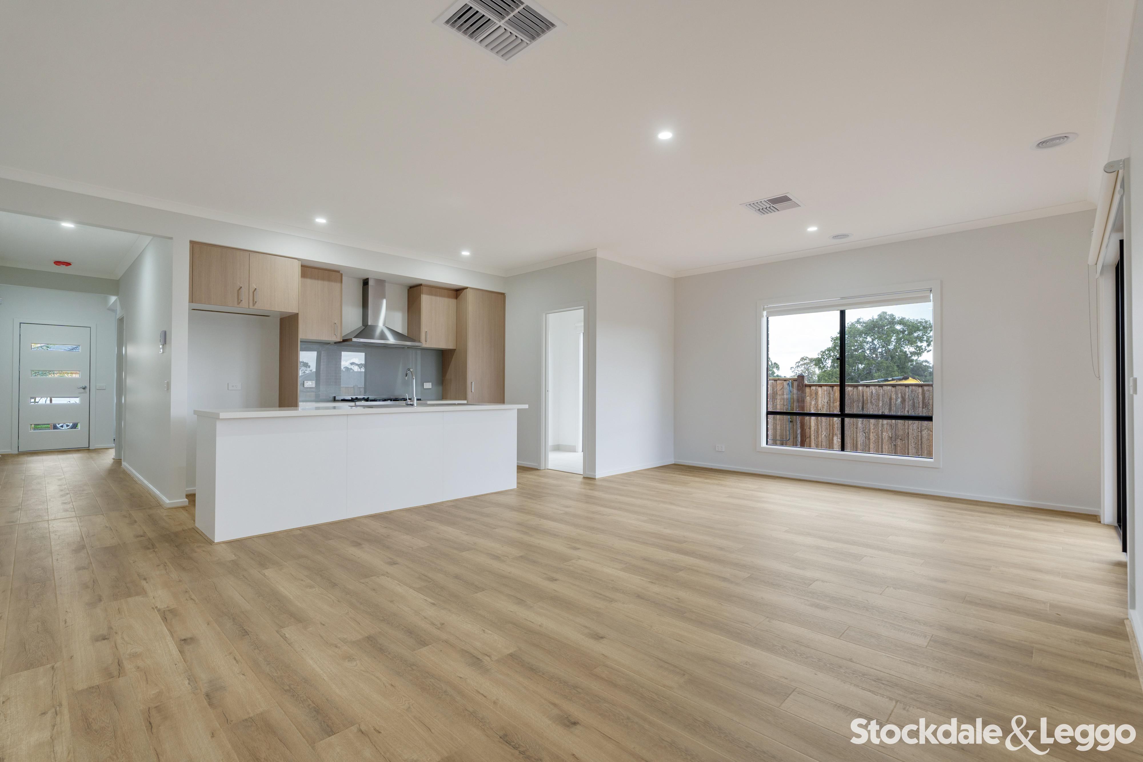 3 Rathcooney Street, Woodstock VIC, Woodstock - Thumbnail 6