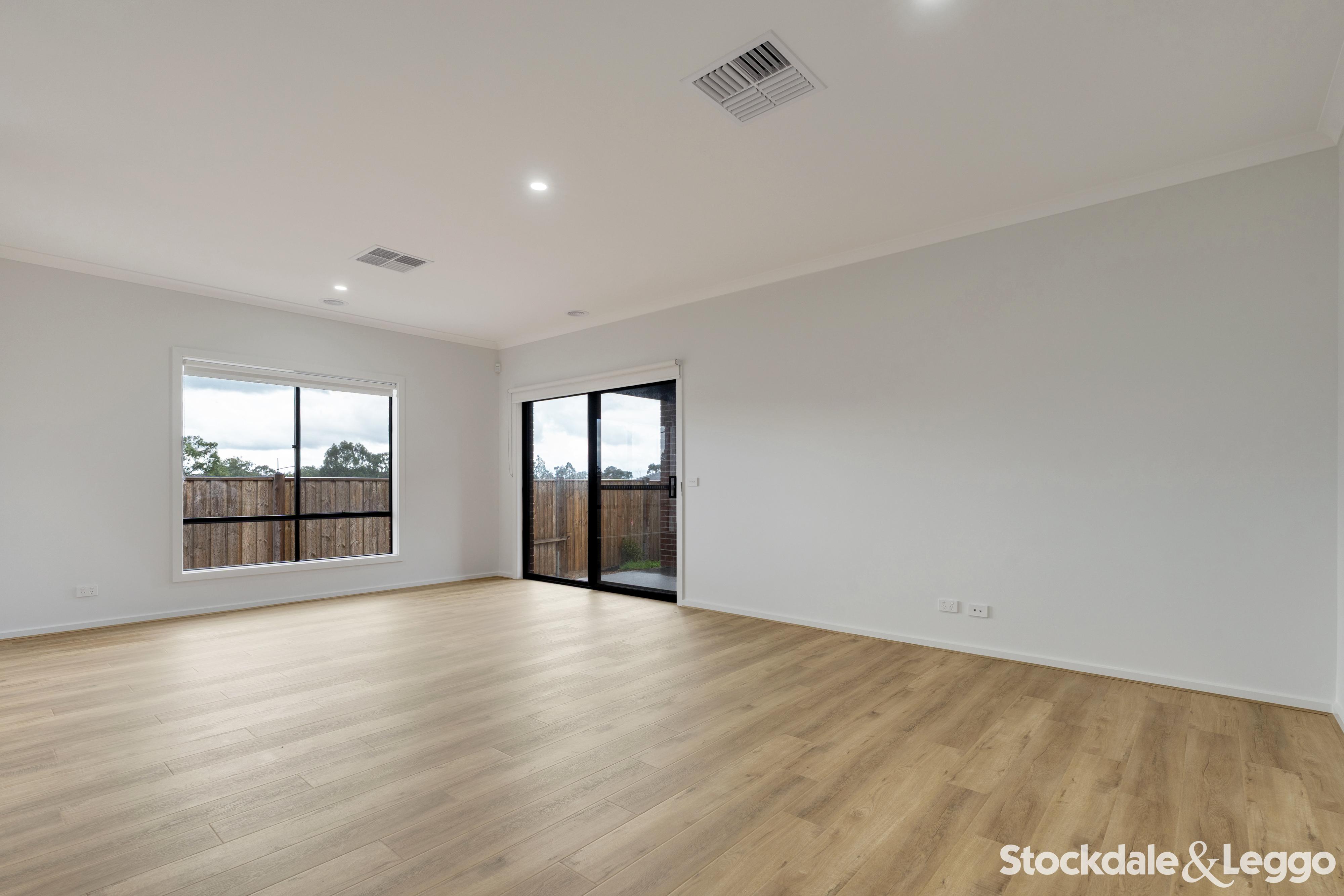 3 Rathcooney Street, Woodstock VIC, Woodstock - Thumbnail 7