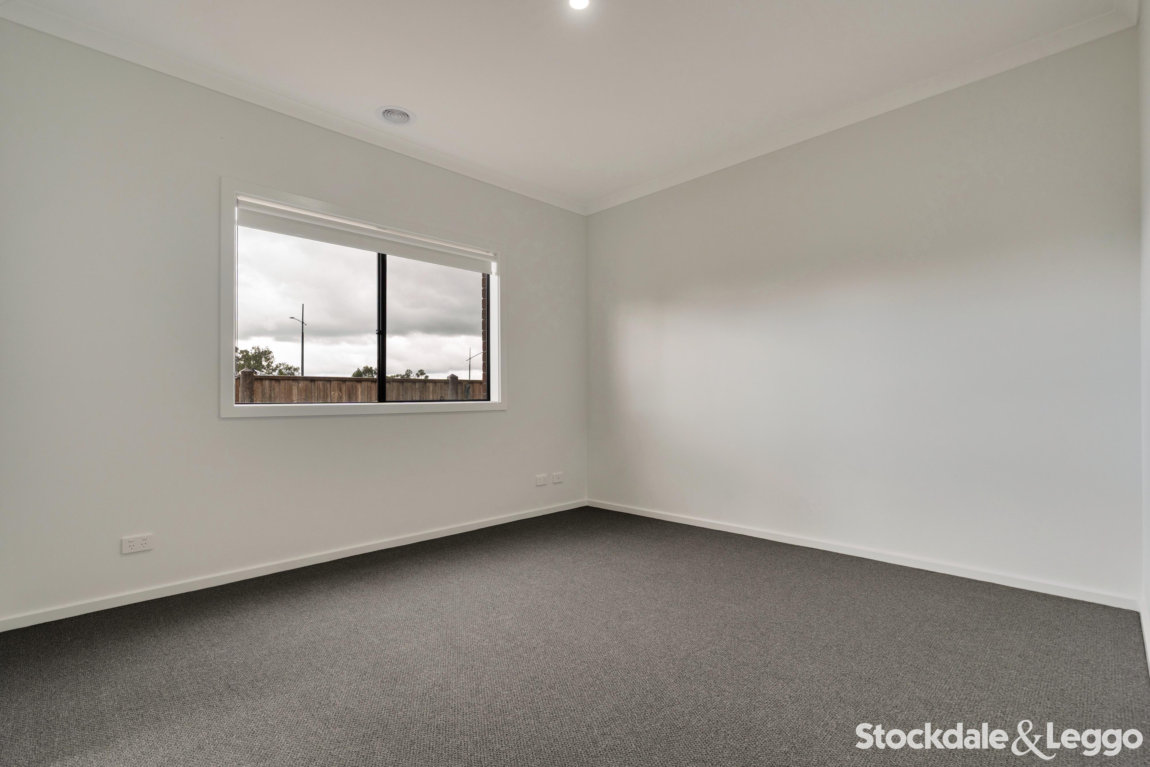 3 Rathcooney Street, Woodstock VIC, Woodstock - Thumbnail 8