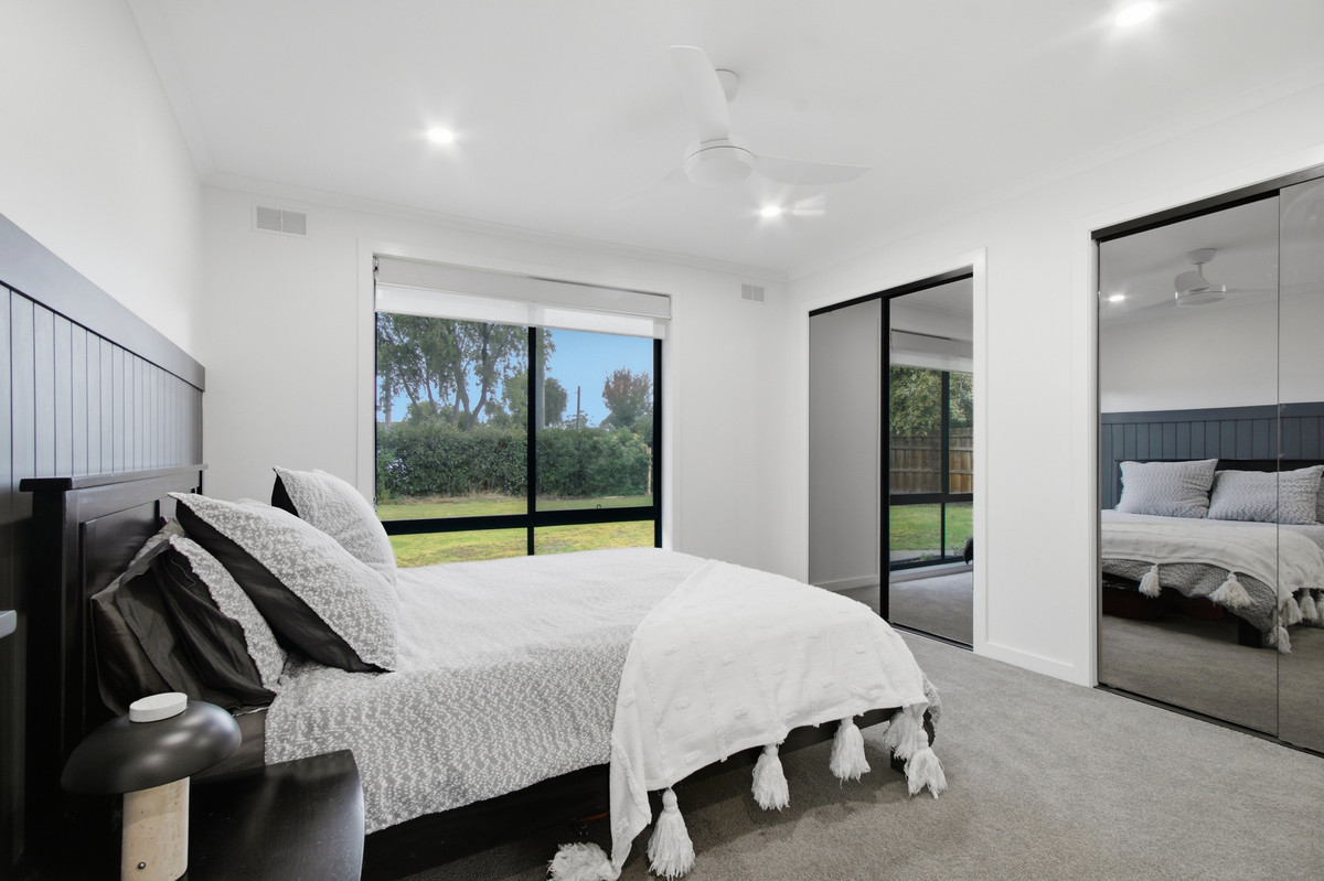 2 Field Court, Morwell VIC 3840, Morwell - Thumbnail 3