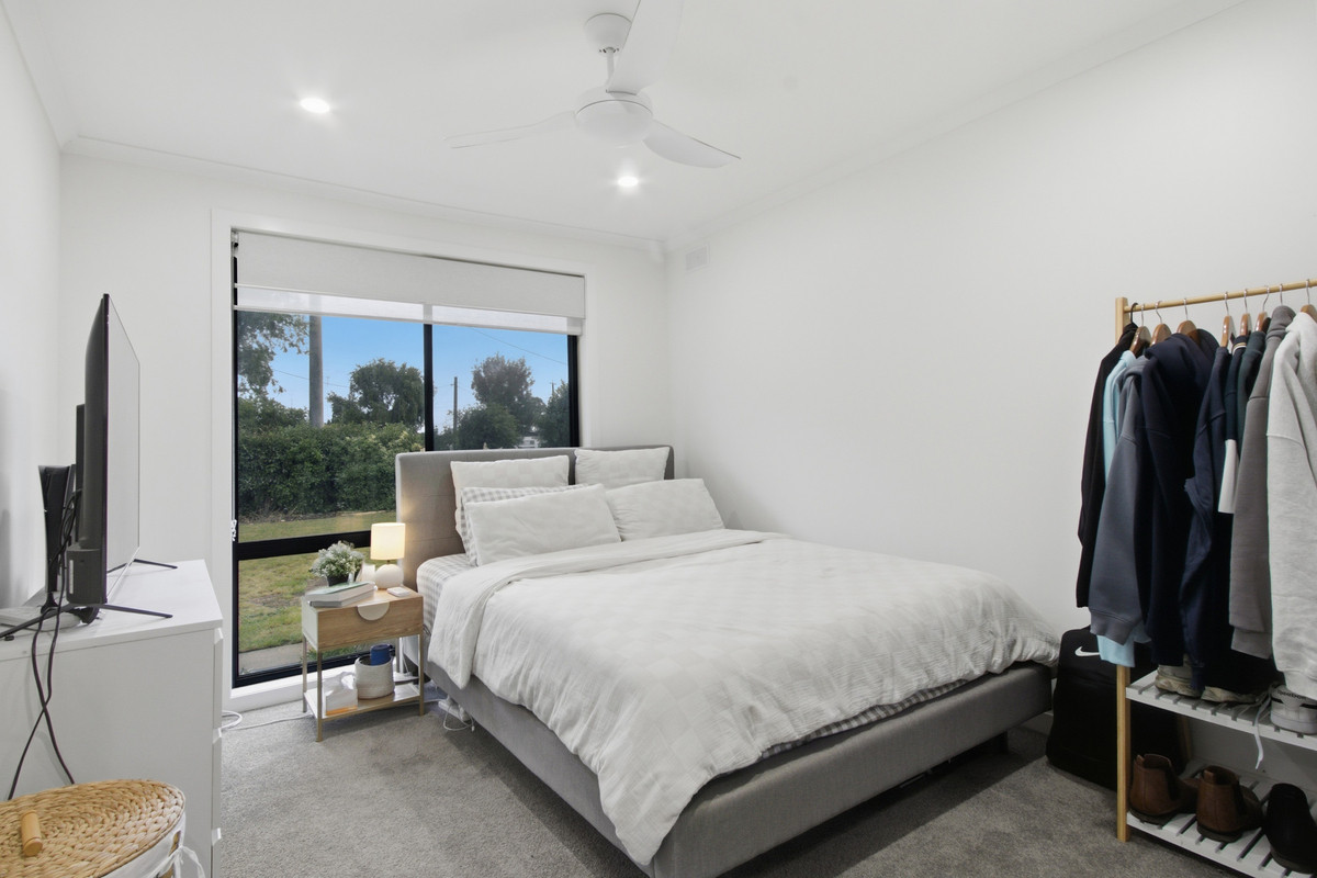 2 Field Court, Morwell VIC 3840, Morwell - Thumbnail 4