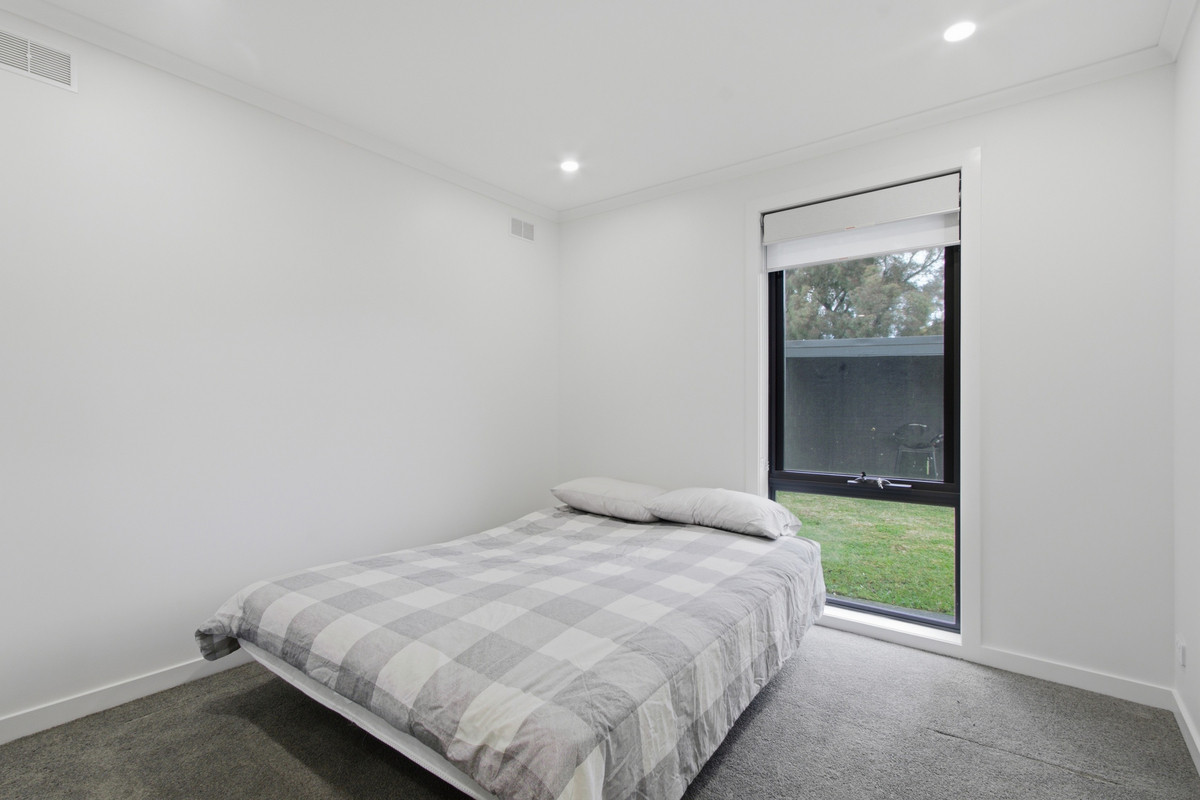 2 Field Court, Morwell VIC 3840, Morwell - Thumbnail 5