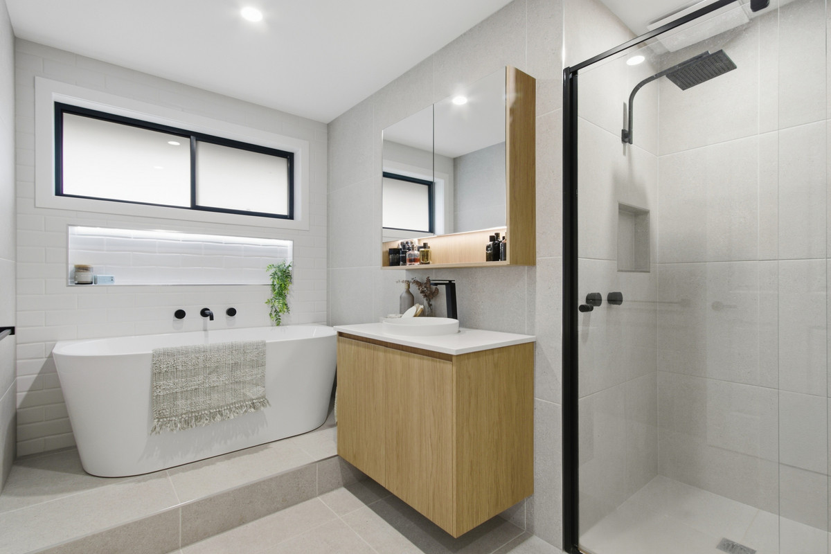 2 Field Court, Morwell VIC 3840, Morwell - Thumbnail 6