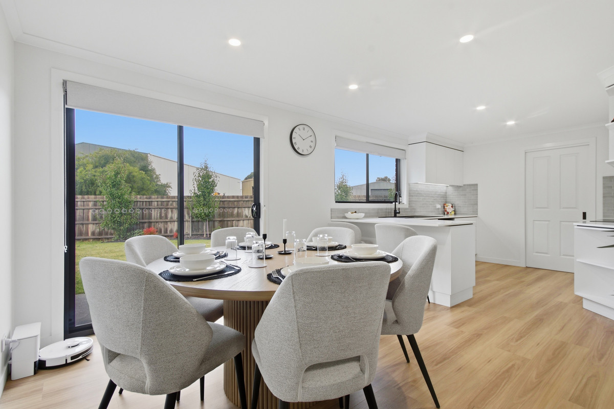 2 Field Court, Morwell VIC 3840, Morwell - Thumbnail 7