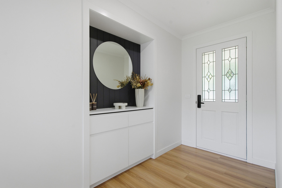 2 Field Court, Morwell VIC 3840, Morwell - Thumbnail 8
