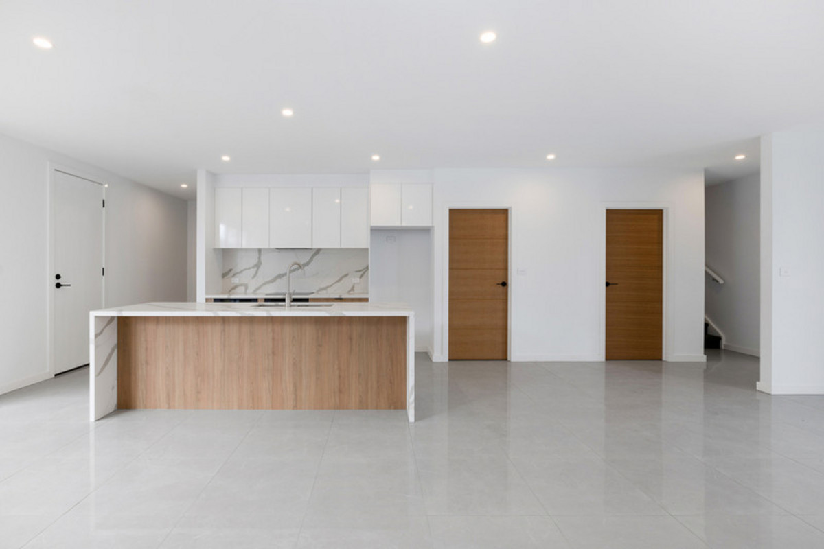 6 Inlet Place, Rhyll VIC 3923, Rhyll - Thumbnail 2