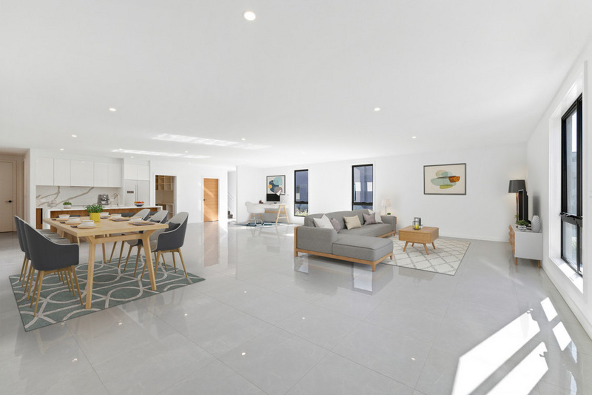 6 Inlet Place, Rhyll VIC 3923, Rhyll - Thumbnail 4
