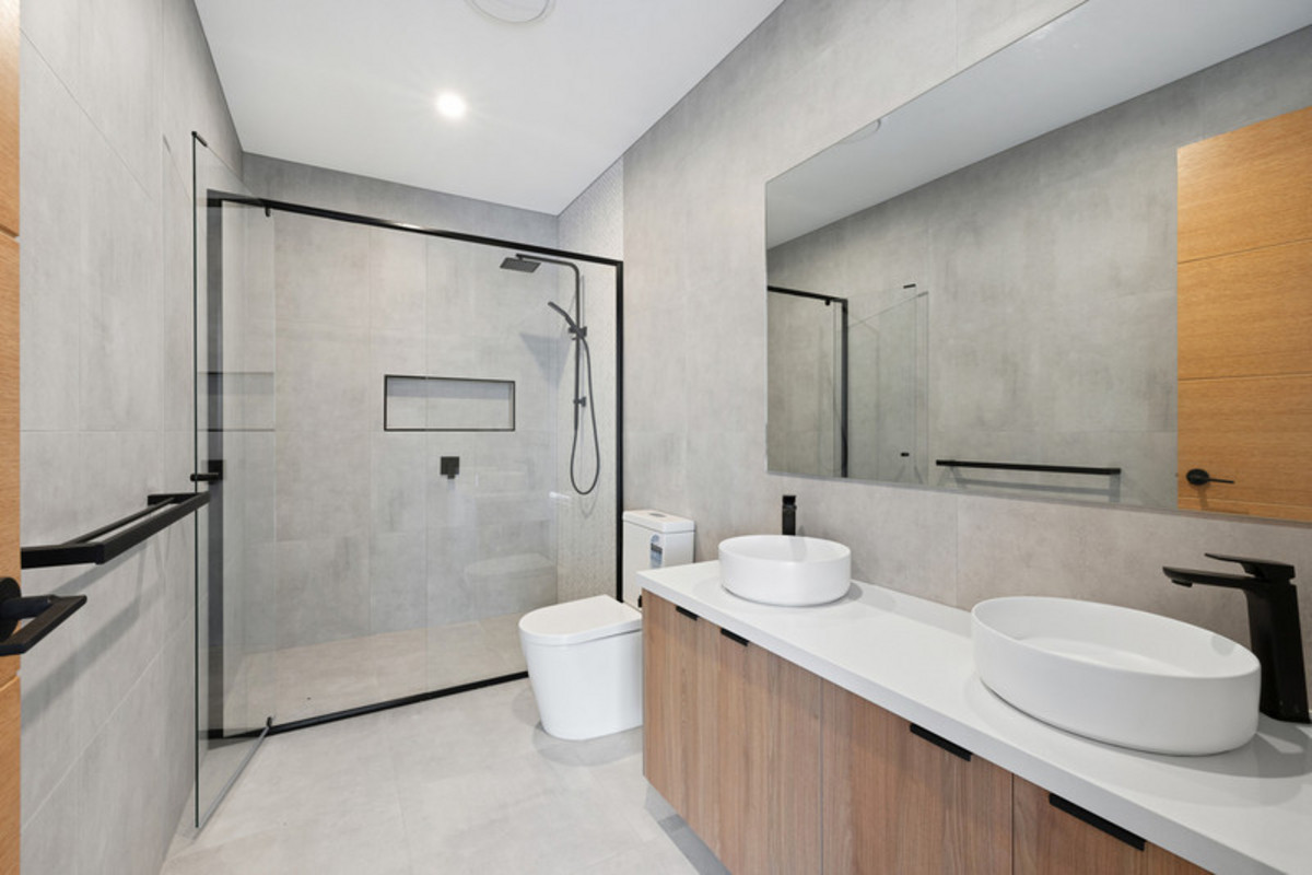 6 Inlet Place, Rhyll VIC 3923, Rhyll - Thumbnail 5
