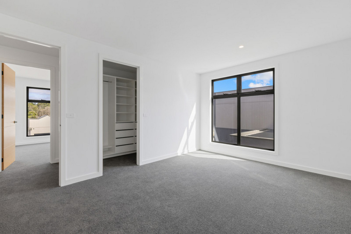 6 Inlet Place, Rhyll VIC 3923, Rhyll - Thumbnail 6