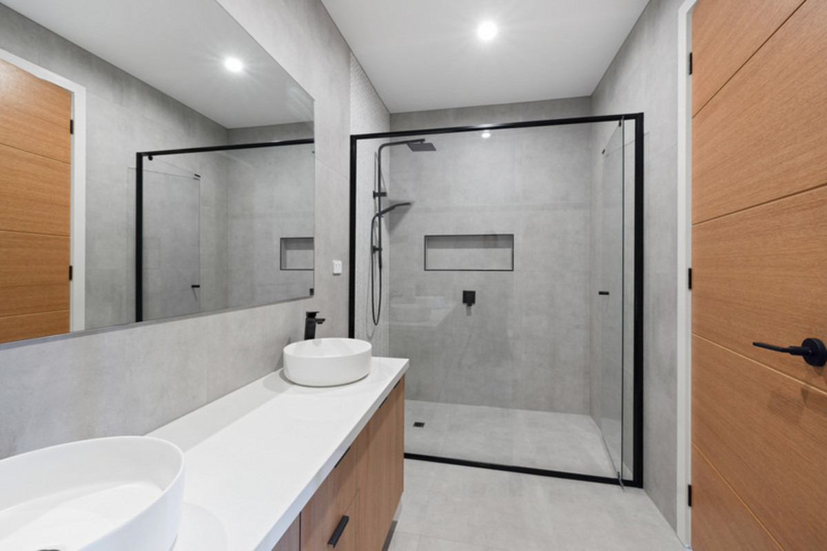 6 Inlet Place, Rhyll VIC 3923, Rhyll - Thumbnail 7