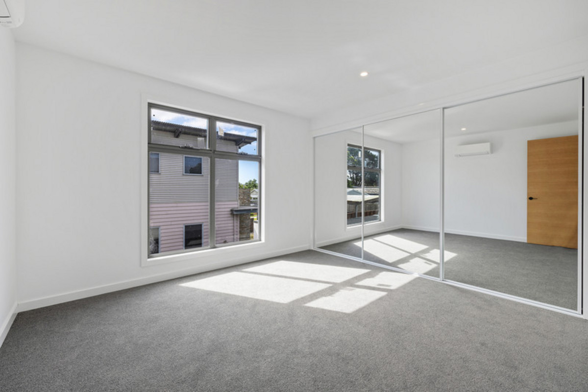 6 Inlet Place, Rhyll VIC 3923, Rhyll - Thumbnail 8