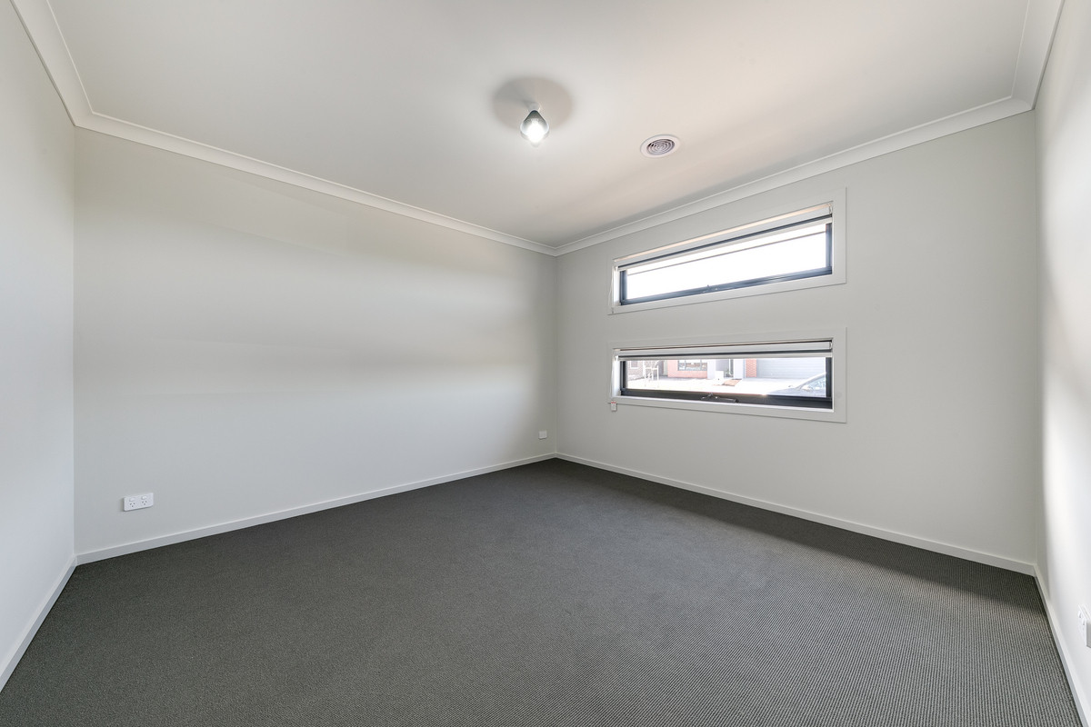 6 Cann Street, Clyde VIC 3978, Clyde - Thumbnail 2
