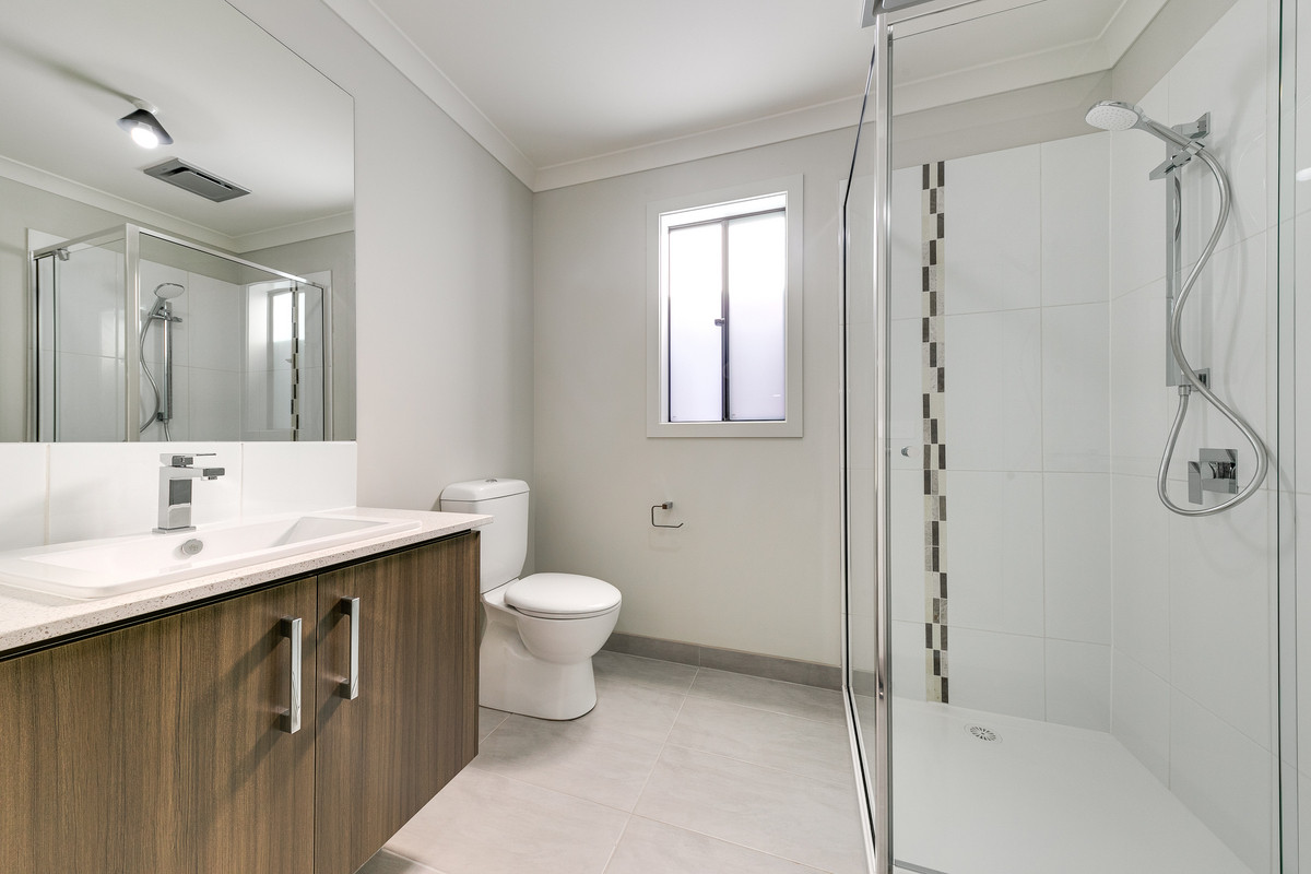 6 Cann Street, Clyde VIC 3978, Clyde - Thumbnail 3