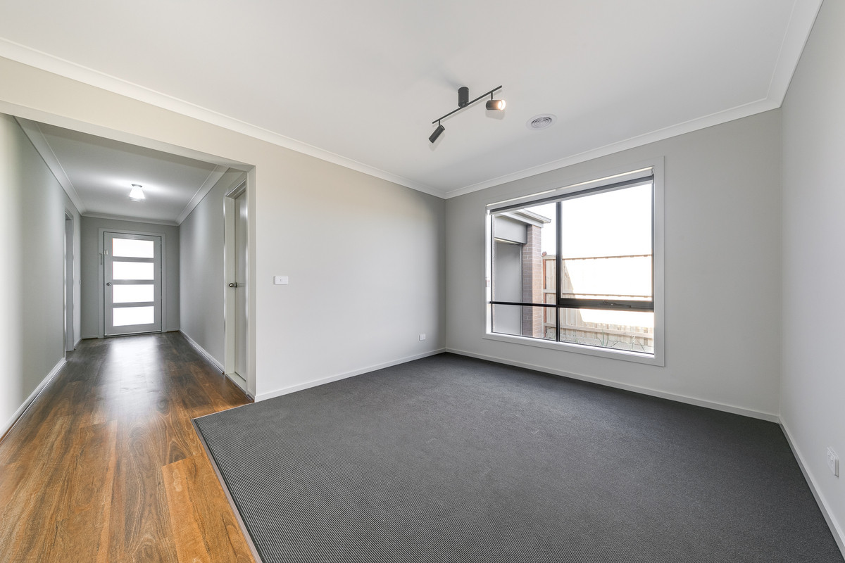 6 Cann Street, Clyde VIC 3978, Clyde - Thumbnail 4