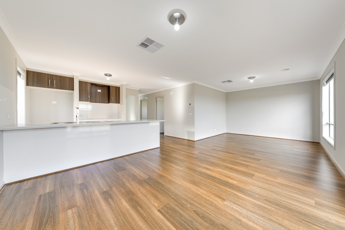 6 Cann Street, Clyde VIC 3978, Clyde - Thumbnail 5