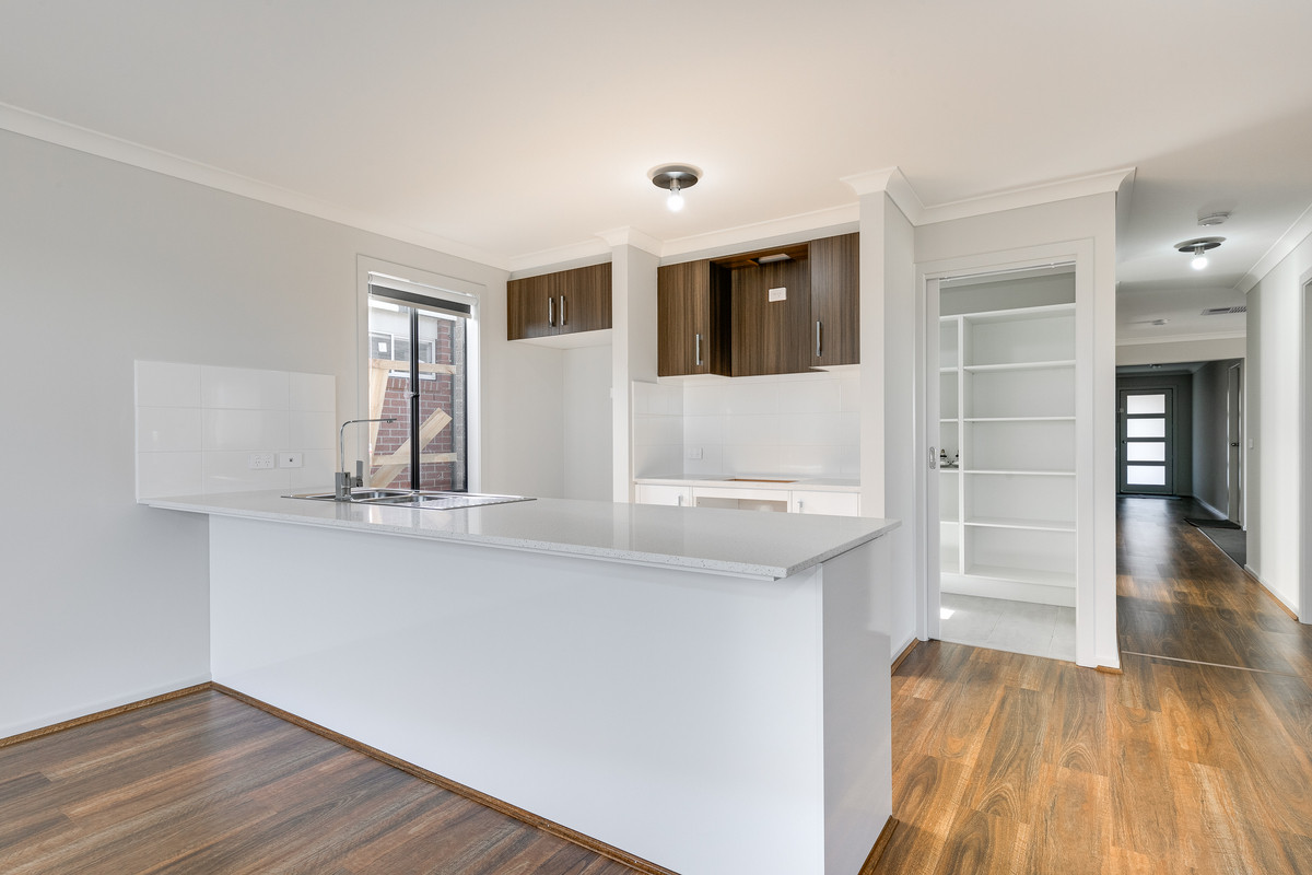 6 Cann Street, Clyde VIC 3978, Clyde - Thumbnail 6