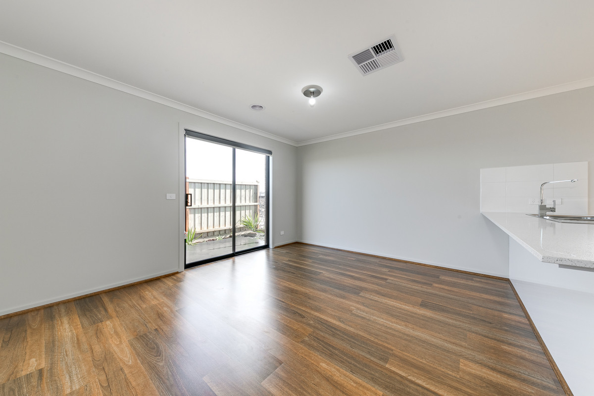6 Cann Street, Clyde VIC 3978, Clyde - Thumbnail 7
