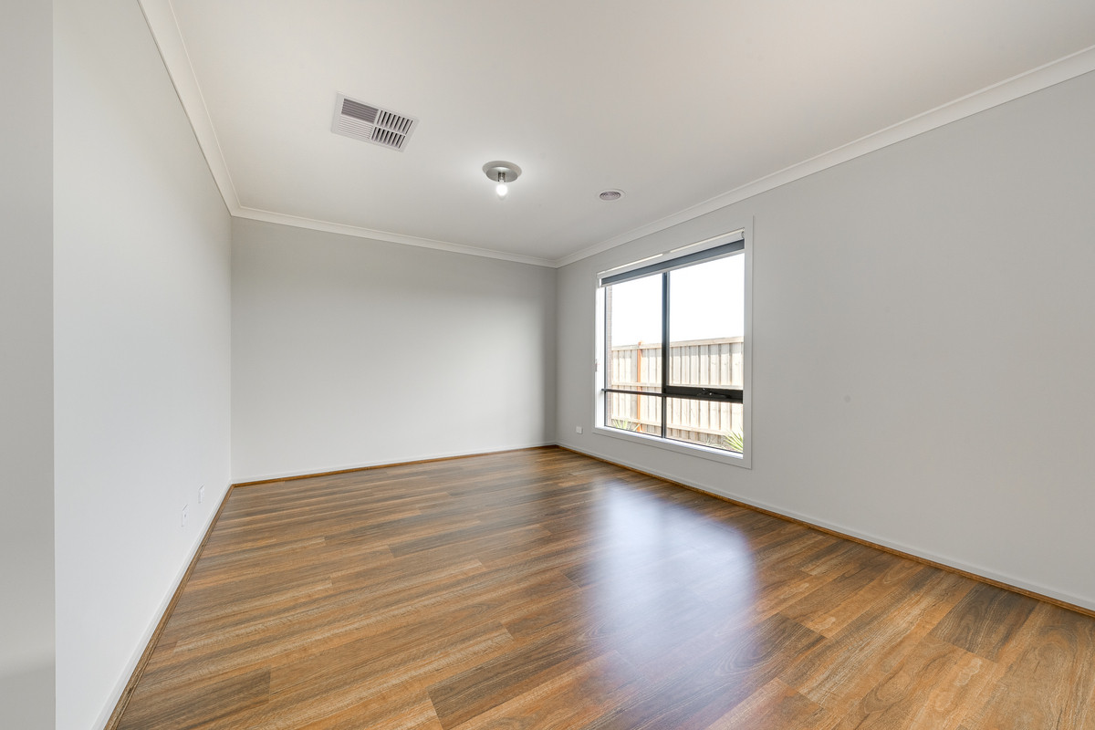 6 Cann Street, Clyde VIC 3978, Clyde - Thumbnail 8