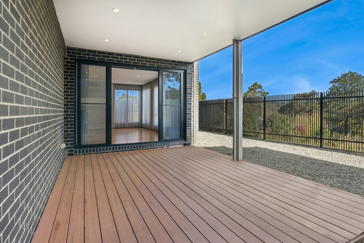 3 / 144 Vincent, Daylesford VIC 3460, Daylesford - Thumbnail 7