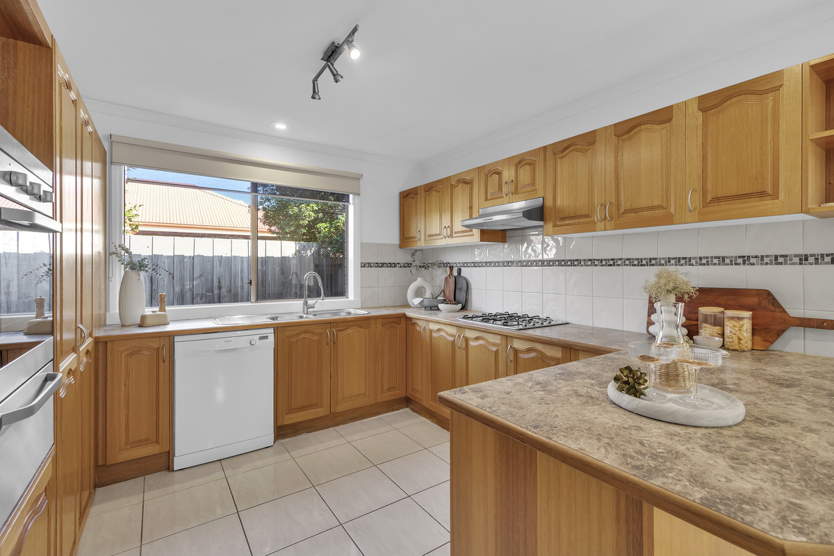 90 Huntingtower Crescent, Langwarrin VIC 3910, Langwarrin - Thumbnail 7